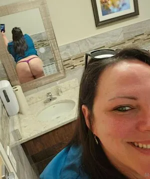 Naughtybynature3 OnlyFans Leaked Free Thumbnail Picture - #DvVMkeOdil