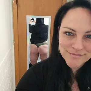 Naughtybynature3 OnlyFans Leaked Free Thumbnail Picture - #S98aAZrYbx