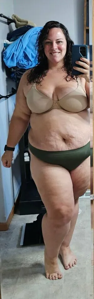 Naughtybynature3 OnlyFans Leaked Free Thumbnail Picture - #rIvvaGNE6O