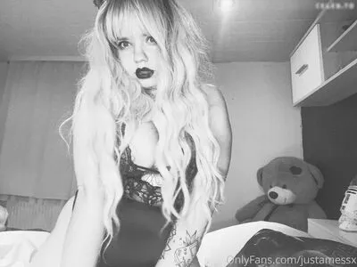 Naughtycai OnlyFans Leaked Free Thumbnail Picture - #665BDtU1kY
