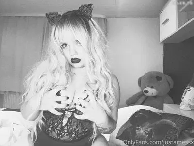 Naughtycai OnlyFans Leaked Free Thumbnail Picture - #BfbAqKlKdu