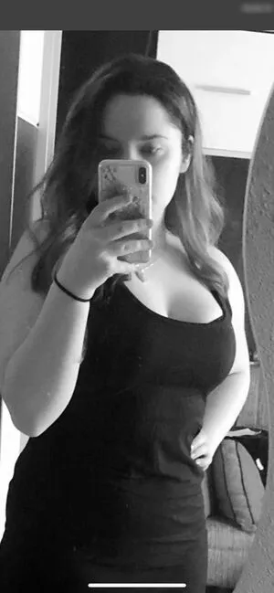 Naughtycai OnlyFans Leaked Free Thumbnail Picture - #M4hmorJzyw