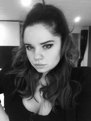 Naughtycai OnlyFans Leaked Free Thumbnail Picture - #R3BJaaqely