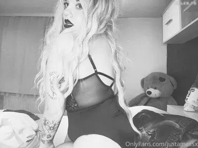 Naughtycai OnlyFans Leaked Free Thumbnail Picture - #YWdwRmkUe5