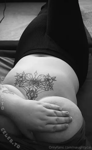 Naughtycai OnlyFans Leaked Free Thumbnail Picture - #amdDb1o3bU