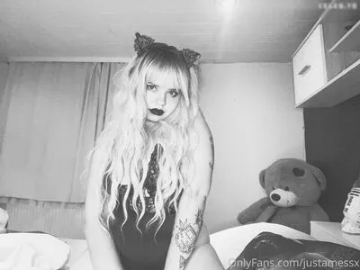 Naughtycai OnlyFans Leaked Free Thumbnail Picture - #cUzWt0Dcmx