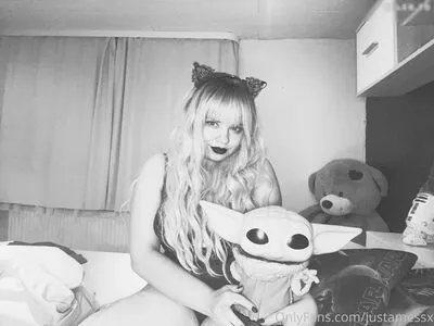 Naughtycai OnlyFans Leaked Free Thumbnail Picture - #d733Dv284J