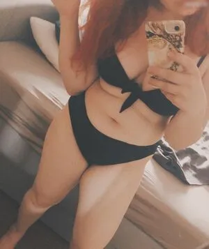 Naughtycai OnlyFans Leaked Free Thumbnail Picture - #g1bZlp8PVV