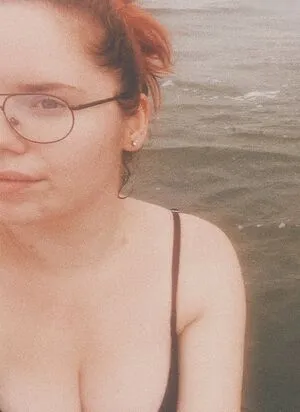 Naughtycai OnlyFans Leaked Free Thumbnail Picture - #idUT9R7Ibd