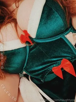 Naughtycai OnlyFans Leaked Free Thumbnail Picture - #tgcaQDUDeb