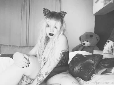 Naughtycai OnlyFans Leaked Free Thumbnail Picture - #uey10BOIod