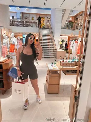 Naughtycash OnlyFans Leaked Free Thumbnail Picture - #21Ww8H6N8M