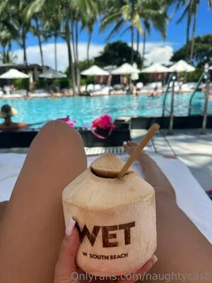 Naughtycash OnlyFans Leaked Free Thumbnail Picture - #32ixMislO7