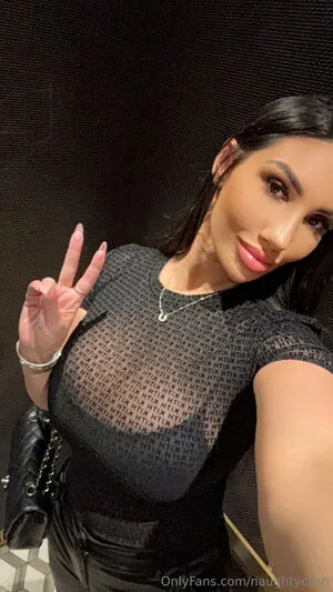 Naughtycash OnlyFans Leaked Free Thumbnail Picture - #4yS6dc1vYB