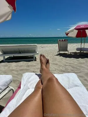 Naughtycash OnlyFans Leaked Free Thumbnail Picture - #CUEqJGHi5K