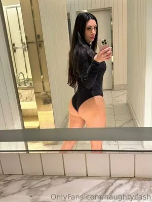 Naughtycash OnlyFans Leaked Free Thumbnail Picture - #DUJfOAZ788