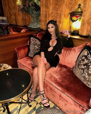 Naughtycash OnlyFans Leaked Free Thumbnail Picture - #NlTNMJMvAY
