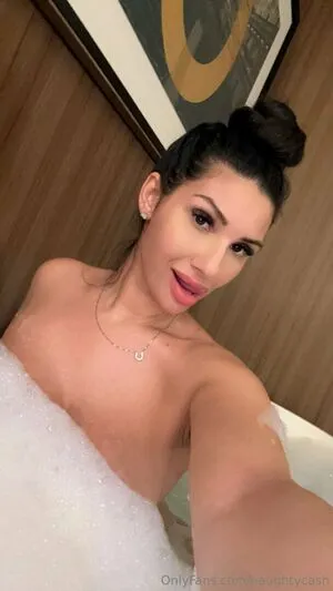 Naughtycash OnlyFans Leaked Free Thumbnail Picture - #QRpsoHBb18
