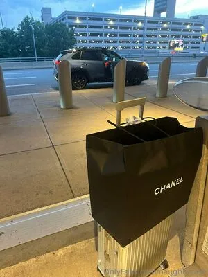 Naughtycash OnlyFans Leaked Free Thumbnail Picture - #RS0IeNHAeh