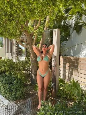 Naughtycash OnlyFans Leaked Free Thumbnail Picture - #S7PPid7EJl