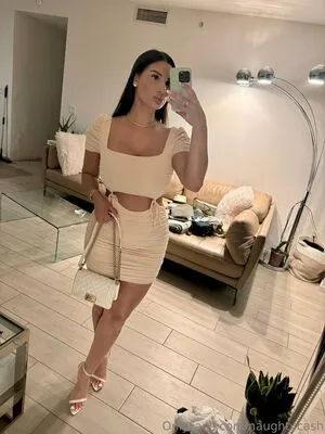 Naughtycash OnlyFans Leaked Free Thumbnail Picture - #Tx4kdkFppB