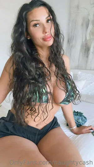 Naughtycash OnlyFans Leaked Free Thumbnail Picture - #j2UvvJMbRK