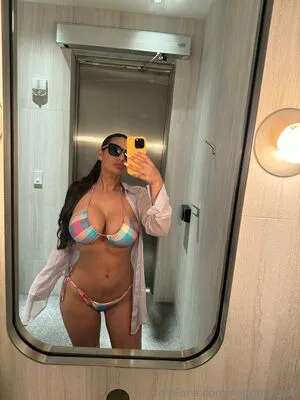 Naughtycash OnlyFans Leaked Free Thumbnail Picture - #uBNIoj8oII