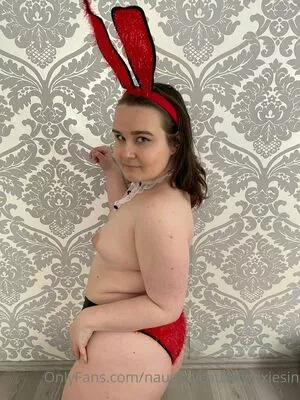 Naughtychubbynixiesin OnlyFans Leaked Free Thumbnail Picture - #exaTEkQo4e