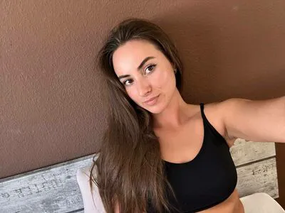 Naughtycola OnlyFans Leaked Free Thumbnail Picture - #0lCiSI91rA