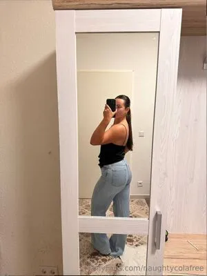 Naughtycola OnlyFans Leaked Free Thumbnail Picture - #3NC94GEKA5