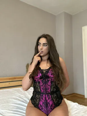 Naughtycola OnlyFans Leaked Free Thumbnail Picture - #EY8sAueAgX