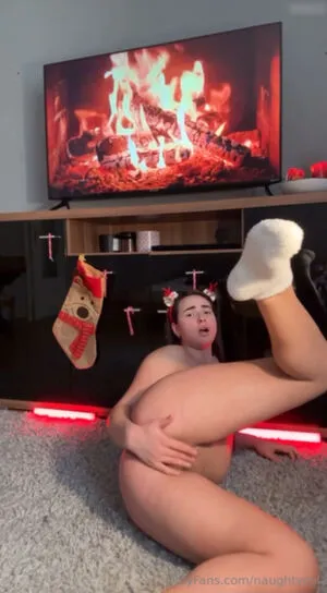 Naughtycola OnlyFans Leaked Free Thumbnail Picture - #F0drP3zlln
