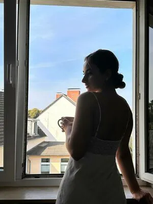 Naughtycola OnlyFans Leaked Free Thumbnail Picture - #HMeTVHTaXy