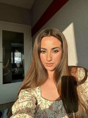 Naughtycola OnlyFans Leaked Free Thumbnail Picture - #LjgnVr2nOH