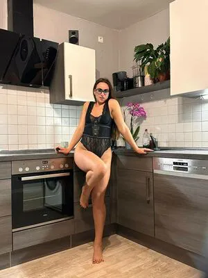 Naughtycola OnlyFans Leaked Free Thumbnail Picture - #LwQujViOTo