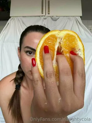 Naughtycola OnlyFans Leaked Free Thumbnail Picture - #N4JterDUOj