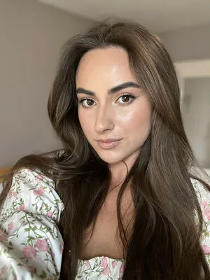 Naughtycola OnlyFans Leaked Free Thumbnail Picture - #TpCj4BcaJP