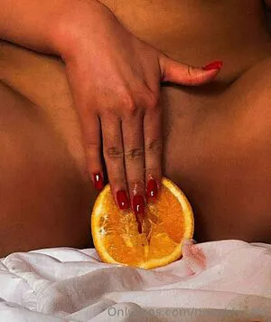 Naughtycola OnlyFans Leaked Free Thumbnail Picture - #UVLPzaqlOr