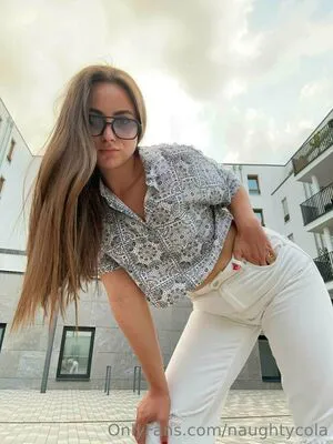 Naughtycola OnlyFans Leaked Free Thumbnail Picture - #alrKVsfxIO