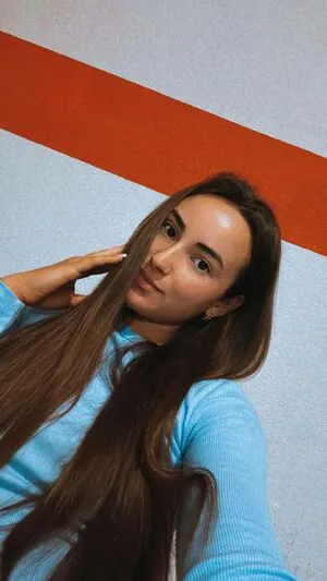 Naughtycola OnlyFans Leaked Free Thumbnail Picture - #iOVVdAJWtX