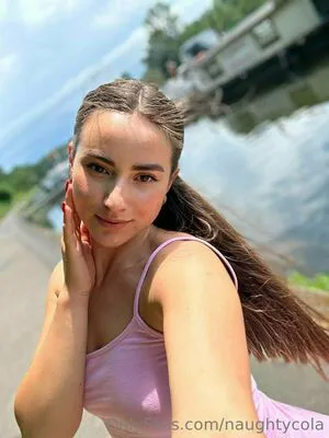 Naughtycola OnlyFans Leaked Free Thumbnail Picture - #iXhqznFi1n