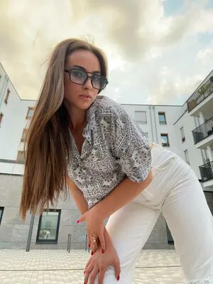 Naughtycola OnlyFans Leaked Free Thumbnail Picture - #iZEhBqL2az