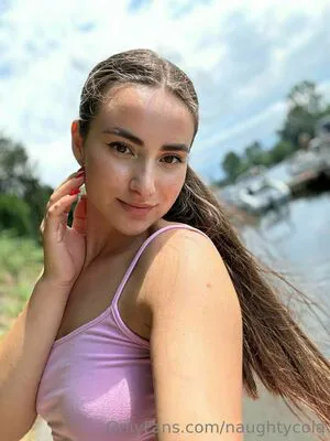 Naughtycola OnlyFans Leaked Free Thumbnail Picture - #jx5tsrWAAG