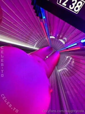 Naughtycola OnlyFans Leaked Free Thumbnail Picture - #oTleEPRpIE