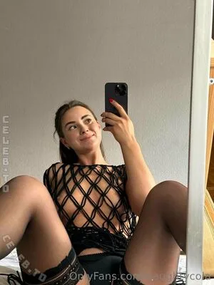 Naughtycola OnlyFans Leaked Free Thumbnail Picture - #qYaa3s3Gkq