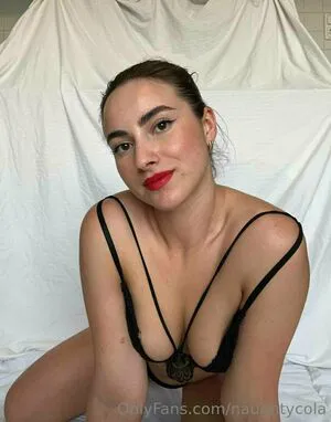 Naughtycola OnlyFans Leaked Free Thumbnail Picture - #rf4xRdNyHK
