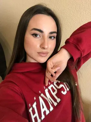 Naughtycola OnlyFans Leaked Free Thumbnail Picture - #rqRtAbcXvy