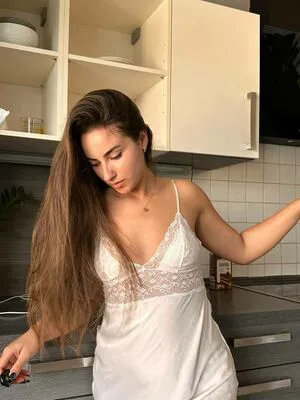 Naughtycola OnlyFans Leaked Free Thumbnail Picture - #sOmMxUeFxw