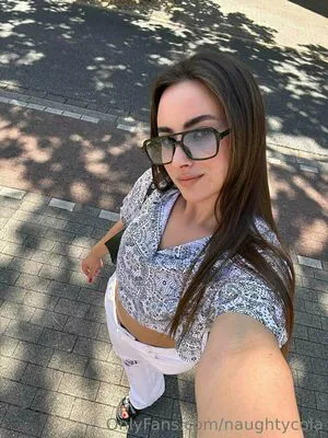 Naughtycola OnlyFans Leaked Free Thumbnail Picture - #v68NpU4hLw