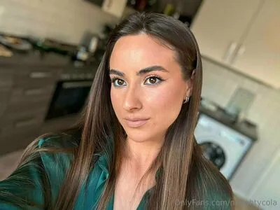 Naughtycola OnlyFans Leaked Free Thumbnail Picture - #xk9r6Kvcy7